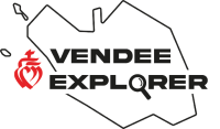 Vendée Explorer