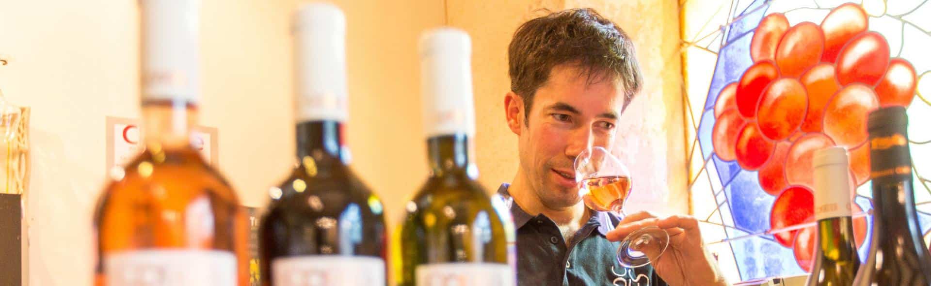 domaine_coirier_pissotte_1920x500