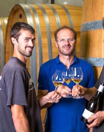 domainesaintnicolas2_iledolonne_570x430