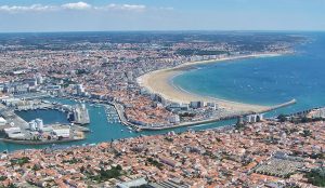 Les_Sables-d'Olonne_(2010)