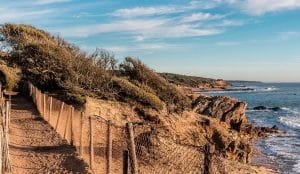 les-sables-d-olonne