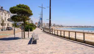 les-sables-d-olonnes-43-