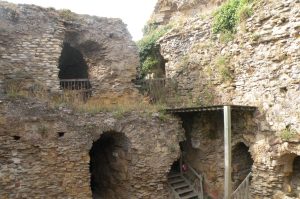 Château_de_Talmont-Saint-Hilaire_20