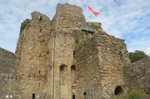 Château_de_Talmont-Saint-Hilaire_30
