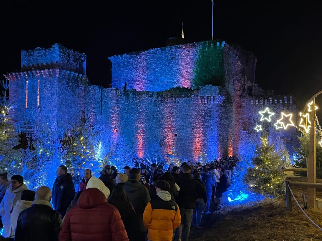 chateau_tiffauges_credits_alouette_dlb1678097753774-format4by3