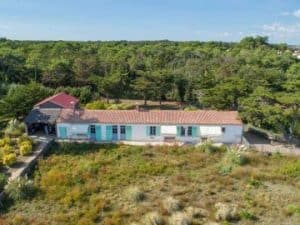 saint-Vincent-sur-Jard-maison-clemenceau-credit-horizon-vertical